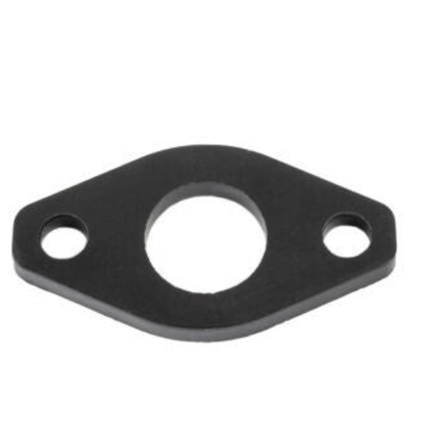 Mikuni Gasket Intake - Inlaatpakking - Plastic - 16mm - 5mm