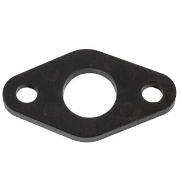 Mikuni Gasket Intake - Inlaatpakking - Plastic - 20mm - 5mm