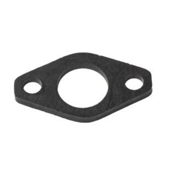 Mikuni Gasket Intake - Inlaatpakking - Plastic - 24mm - 5mm