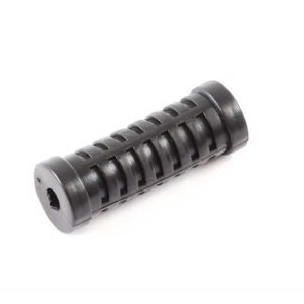 Yamaha Kick Start Rubber Yamaha