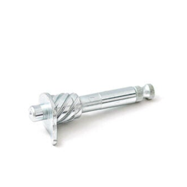 Yamaha DT50MX Kick Starter Shaft  (4U1-15660-00)