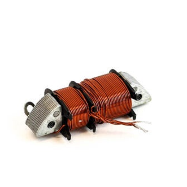 Yamaha Ignition Coil Light/Lichtspoel FS1 - 1X6-81313-20