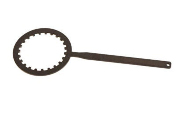 Yamaha Locking Tool Clutch Basket