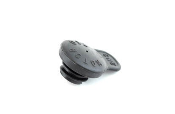 Yamaha DT50MX Oil Cap (353-15362-00)