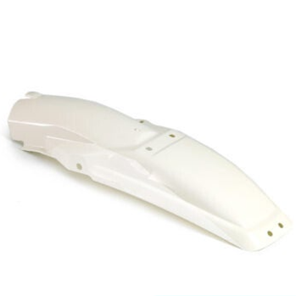 Yamaha DT50MX Rear Fender - Achterspatbord