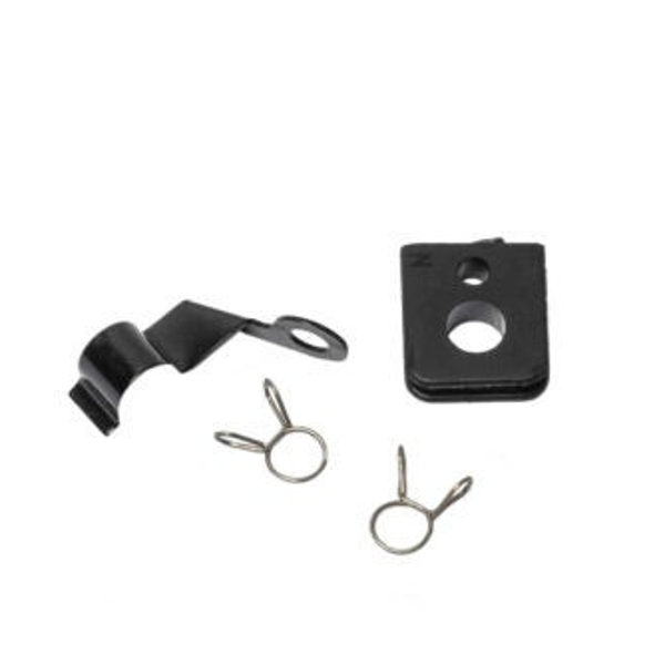 Yamaha DT50MX Repair Kit Oil Hose / Line