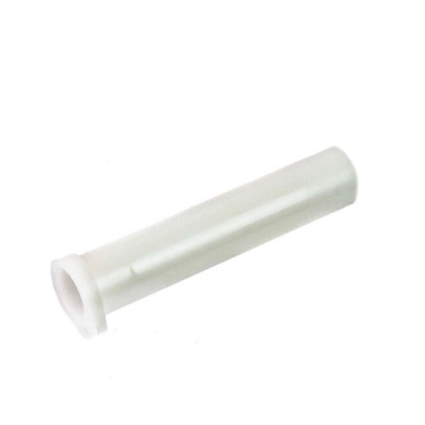 Yamaha Throttle Pipe - Gasdraaistuk