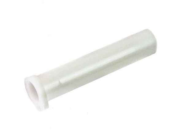 Yamaha Throttle Handle - Gasdraaistuk - 137-26243-00