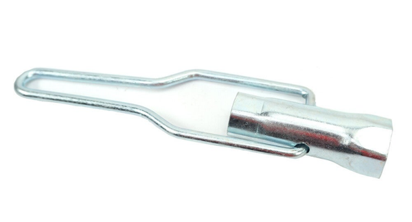 Bougiesleutel Spark Plug Removal - 18-21mm