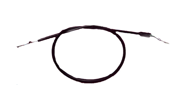 Yamaha Cable Clutch - Koppelingskabel - DT/MX - 5M3-26335-00