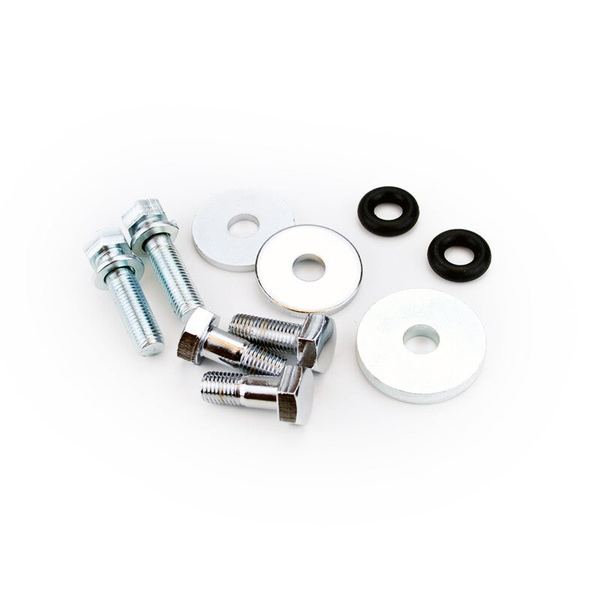 Yamaha Fork Bolt Set FS1 -1979