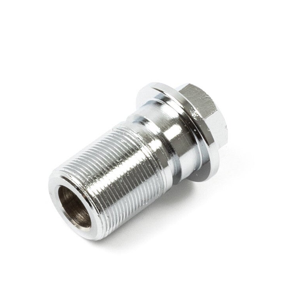 Yamaha Front Fork Bolt FS1DX (1T8-23111-00)