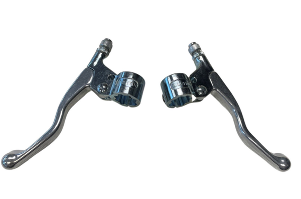 Handle Set - Handvat Hendel Set - Universal