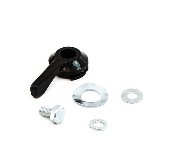 Suzuki Handle Choke - 58721-25611