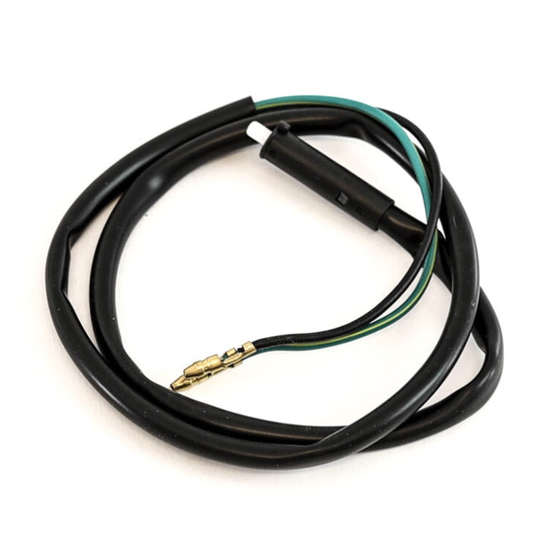 Honda Brake Switch - Remschakelaar Front - MT