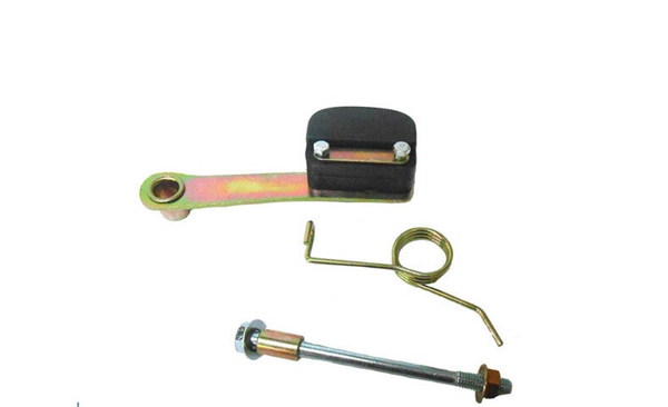 Yamaha Chain Tensioner Auto - Kettingspanner Automatisch