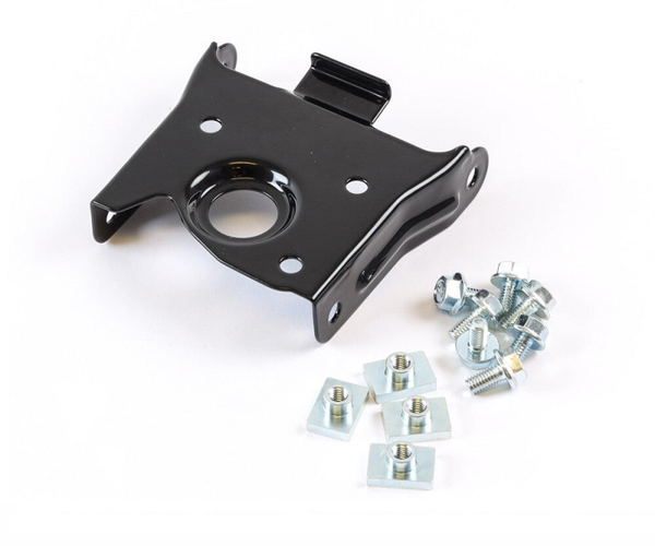 Honda MT Front Fender Holder Complete (61106-167-000)