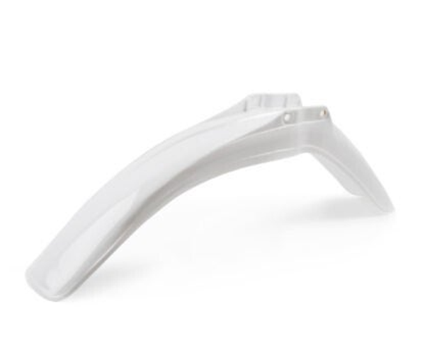 Honda Front Fender / Mudguard / Spatbord Voorzijde - MT - 61100-167-000-NH-196