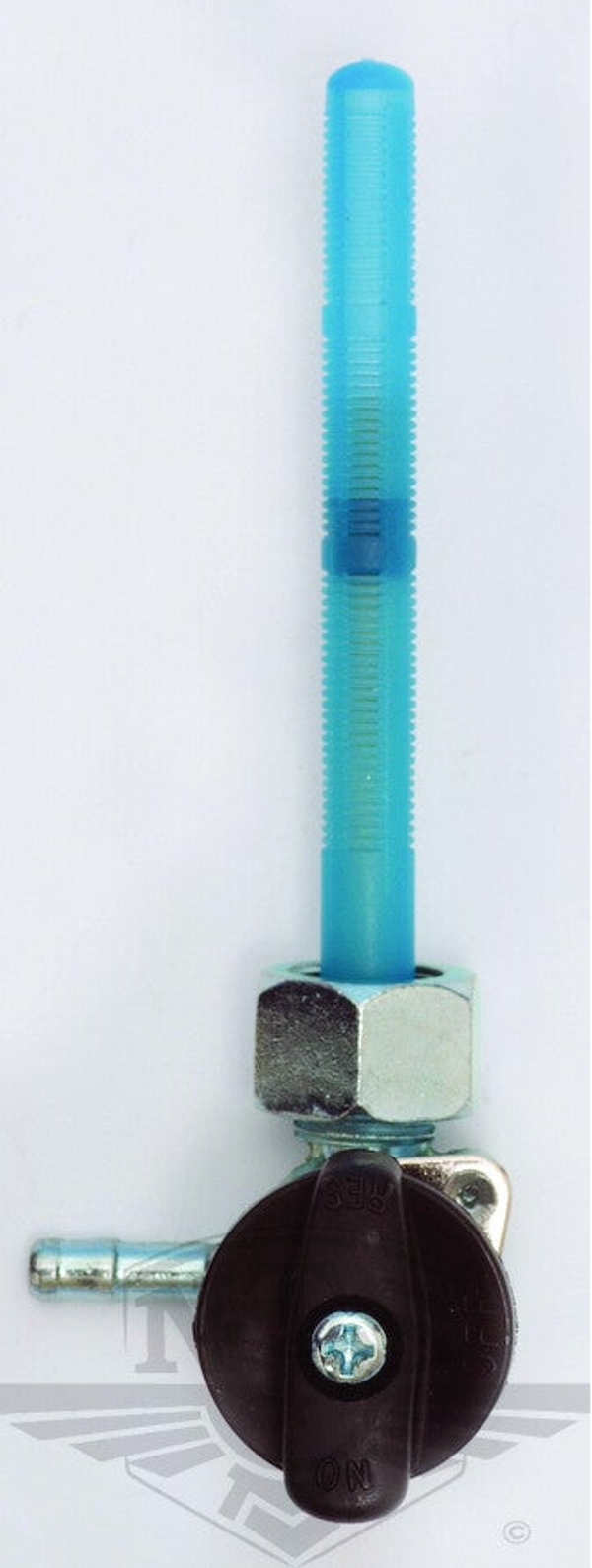 Fuel Cock - Benzinekraan - Honda MT5 - 16950-167-015