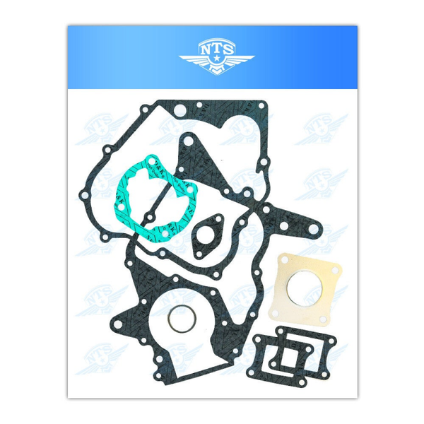 Honda Engine Gasket - Motorpakking Set - MB/MT