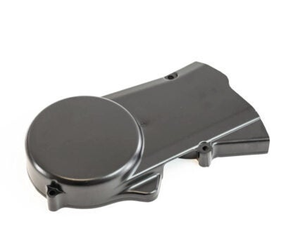 Honda MB/MT Engine Side Cover Magneto -11341-166-700