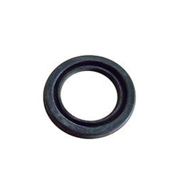 Suzuki Brake Caliper Piston Rubber Dust (GT/ZR)