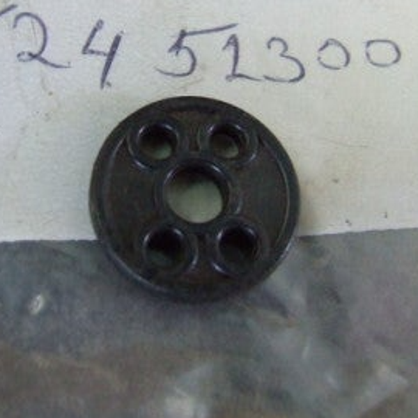 Yamaha Fuel Cock Rep Kit - 355-24523-00