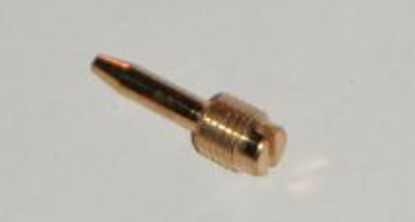 Mikuni Air Adjusting Screw - VM16