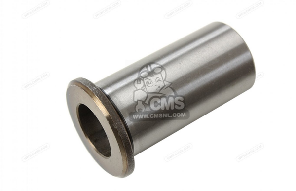 Suzuki Bush - Bus - For Rear Swingarm / Achterbrug - RG