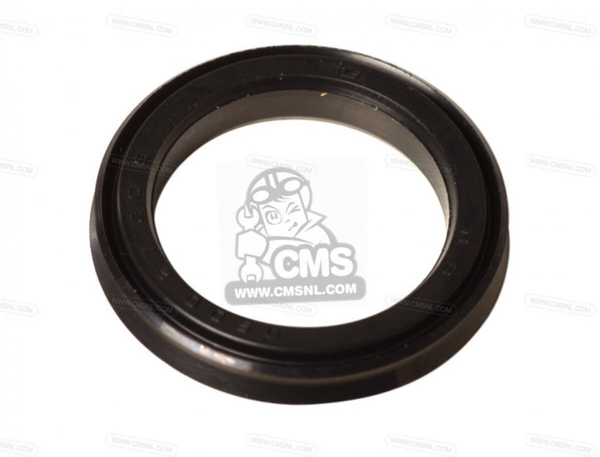 Oil Seal - Keerring 20x27x5 - Suzuki RG Rear Swing Seal - 09286-20001