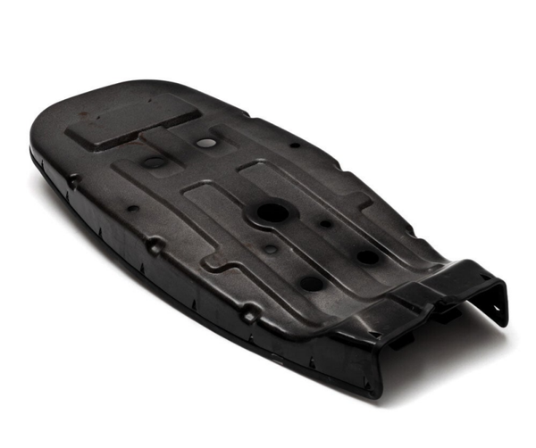 Suzuki Seat Base - A50 / AC50 / A50P / K50 - 1977-