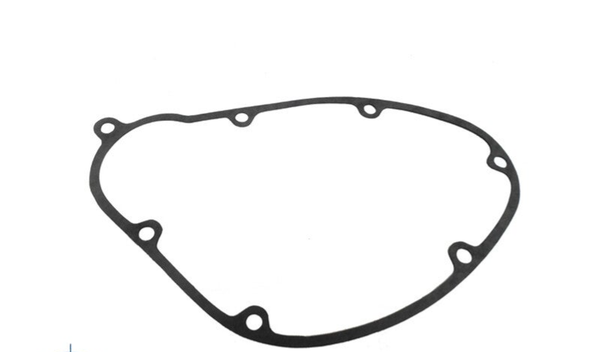 Kreidler Dekselpakking 4 5 versnellingen Pakking Koppelingsdeksel Original 1 mm 15.10.02D