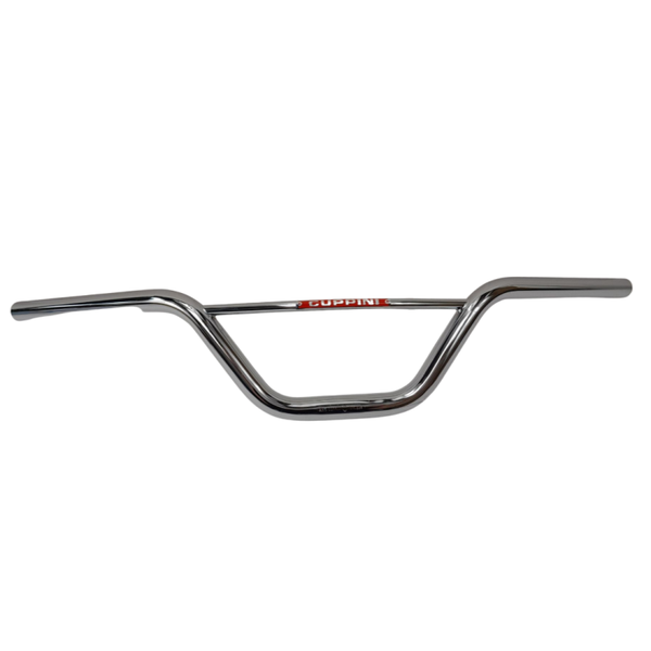 Handlebar - Stuur (650x120) - CUPPINI