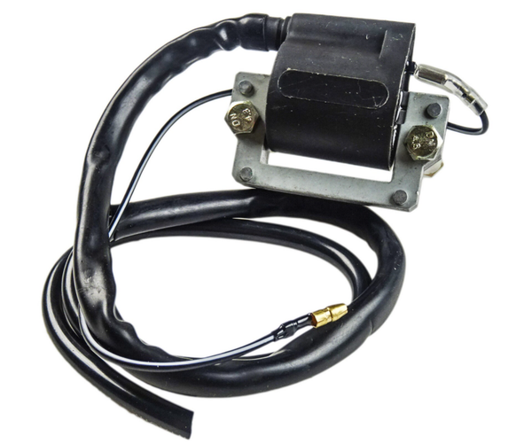 Suzuki Ignition Coil - Bobine - GT/TS/ZR - Alternative - 33410-22220