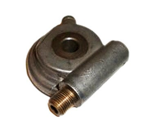 Honda Kilometerteller aandrijver (C310/C320)