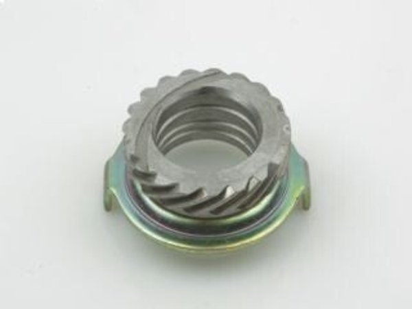 Honda Kilometerteller aandrijver (C50) (Type 1)