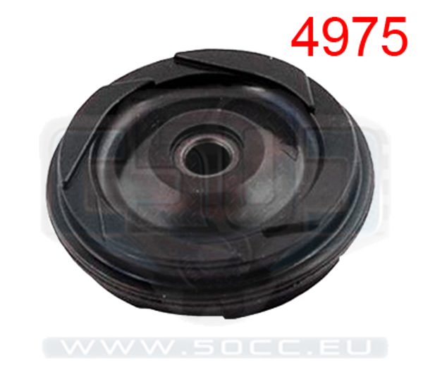 Honda Camshaft Chain Rol - Nokas ketting rol (C/SS)