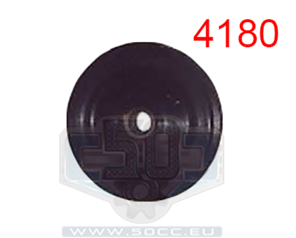 Honda Camshaft Chain Rol - Nokas ketting rol IMI (C/SS/CD)