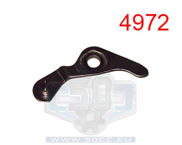 Honda Camshaft Chain Adjuster - Nokkenas kettingspan beugel (C/SS)