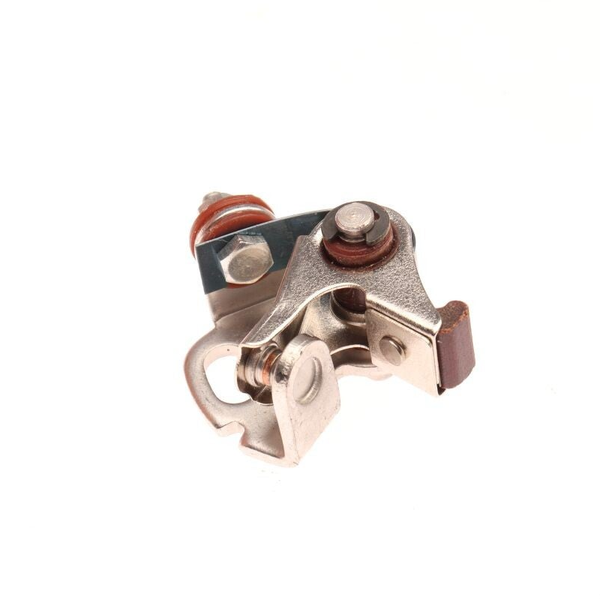 Honda  Contact Point Assy - Contactpuntset - Nipon Denso. (C/SS) - A-Quality