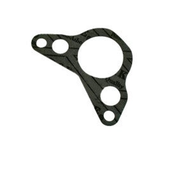 Honda Gasket Cylinder Cover RH -Cilinder Deksel Pakking Rechts (SS)