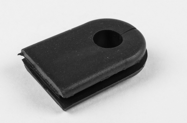 Suzuki Engine Grommet - A50/K50/MT50/RV50 - 09309-08002