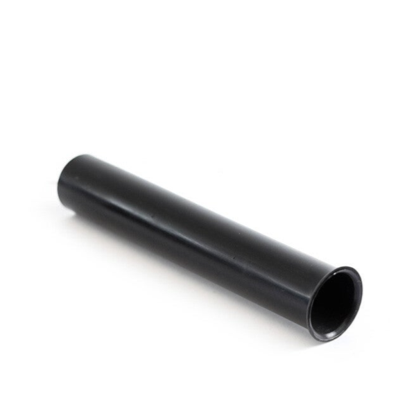 Zundapp Fork Bush - Bus For forkspring Zündapp - 1968-1983 -  517-12.131