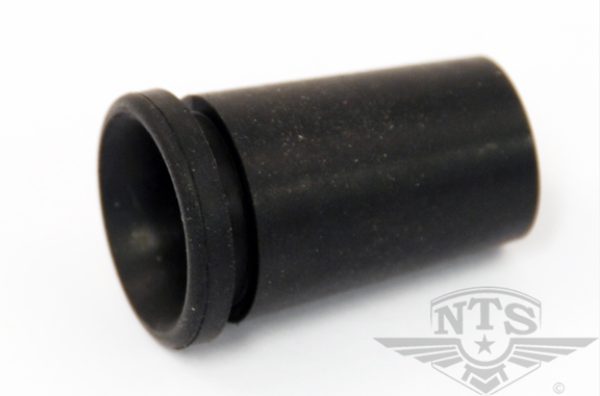 Kreidler Rubber Sleeve for Airfilter-Frame  -37.22.37