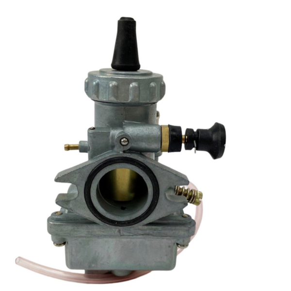 Carburateur 24mm - Mikuni Style - PZ24A - Honda