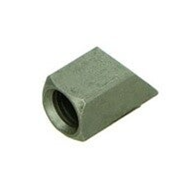 Zundapp Gear Shift Pawl - Schakel Pal (3/4/5/V)