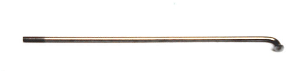 Spoke Set - Spakenset 130mm - Original - 20 Stuks - Puch - 323 240 0301