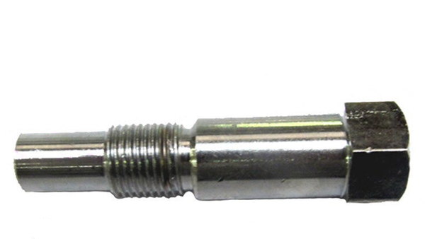 Piston Stop - Zuigerstop 14mm 55mm