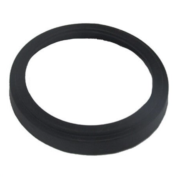 Kreidler Rubber Speedometer - Kilometerteller / Toerenteller - 1973- 27.78.34