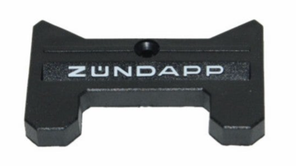 Zundapp Handlebar Cover (529)